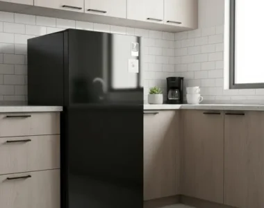 Kulkas Aqua AQR-D188-MFB: Spesifikasi dan Harga Terbaru