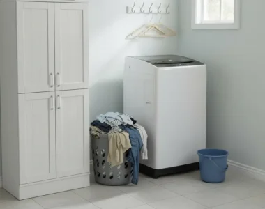 Electrolux EWT9078K6WA: Mesin Cuci 1 Tabung Berkualitas