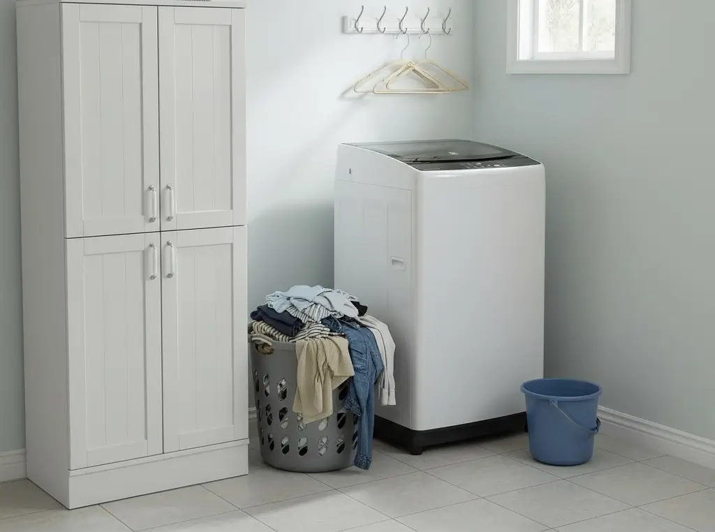 Electrolux EWT9078K6WA: Mesin Cuci 1 Tabung Berkualitas