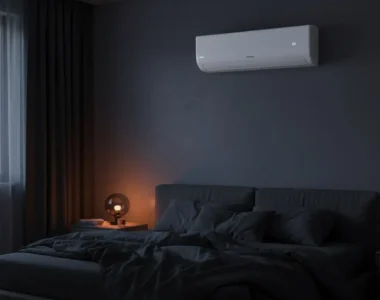 AC Samsung AR09BGHQBSINSE: Review dan Harga Terbaru