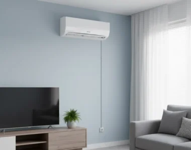 AC Polytron 3/4 PK PAC07VH: Review dan Harga Terbaru