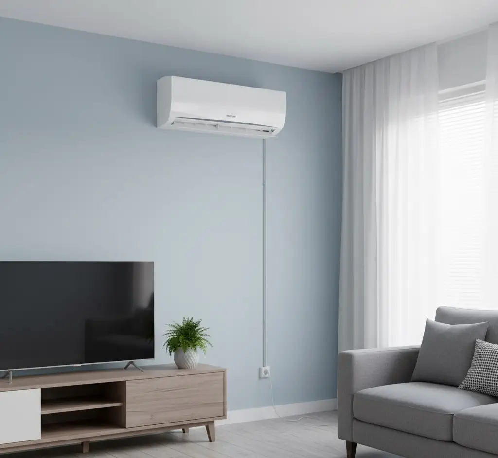 AC Polytron 3/4 PK PAC07VH: Review dan Harga Terbaru