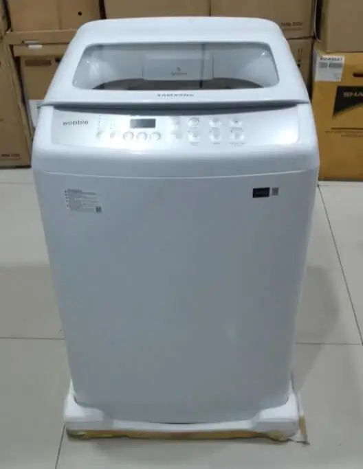 Mesin Cuci Samsung WA70H4200