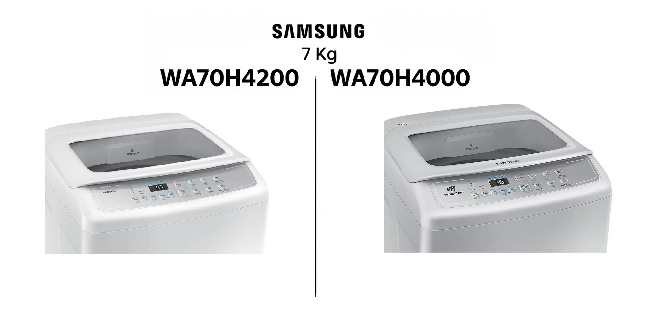 D:\01. Business\04. DESIGN WEB THEDY\03. CONTENT\BLOG ARTIKEL\00 REVIEW\3. MESIN CUCI\62. Samsung WA70H4200 vs WA70H400
