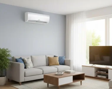 AC Polytron 1 PK PAC09VH: Review dan Harga Terbaru