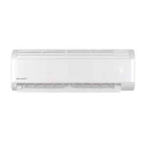AC SHARP AH-A5DEY / 5DEY 1/2 PK 360W GARUDA SERIES WITH LED DISPLAY - Gambar 3