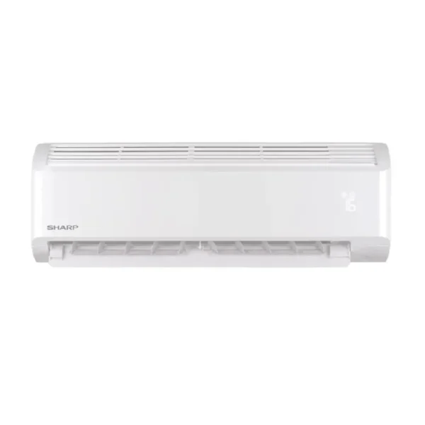 AC SHARP AH-A5DEY / 5DEY 1/2 PK 360W GARUDA SERIES WITH LED DISPLAY