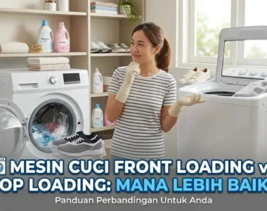 D:\01. Business\04. DESIGN WEB THEDY\03. CONTENT\BLOG ARTIKEL\00 REVIEW\3. MESIN CUCI\73. Front Load vs Top Load Mana Lebih Baik?