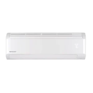 AC SHARP AH-A5DEY / 5DEY 1/2 PK 360W GARUDA SERIES WITH LED DISPLAY - Gambar 2