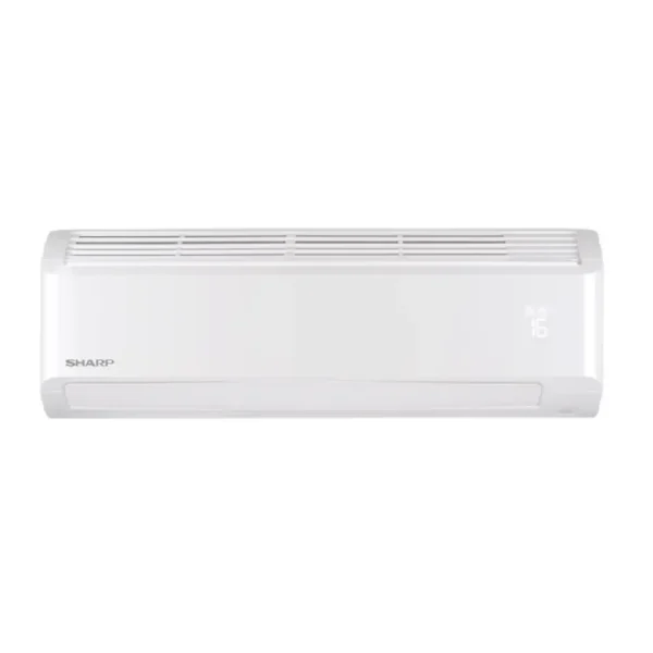 AC SHARP AH-A5DEY / 5DEY 1/2 PK 360W GARUDA SERIES WITH LED DISPLAY