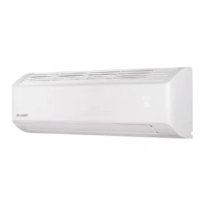 AC SHARP AH-A5DEY / 5DEY 1/2 PK 360W GARUDA SERIES WITH LED DISPLAY - Gambar 6