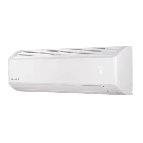 AC SHARP AH-A5DEY / 5DEY 1/2 PK 360W GARUDA SERIES WITH LED DISPLAY