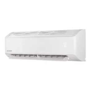 AC SHARP AH-A5DEY / 5DEY 1/2 PK 360W GARUDA SERIES WITH LED DISPLAY - Gambar 5