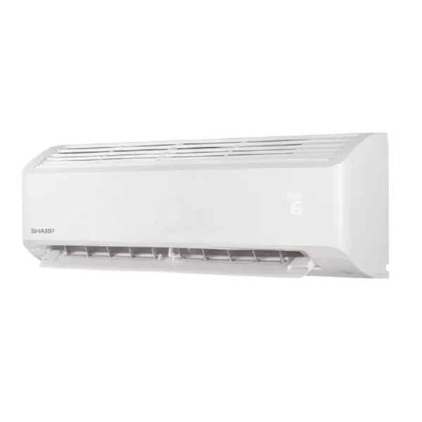 AC SHARP AH-A5DEY / 5DEY 1/2 PK 360W GARUDA SERIES WITH LED DISPLAY
