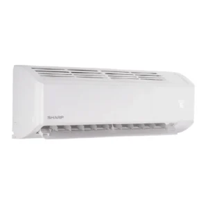 AC SHARP AH-A5DEY / 5DEY 1/2 PK 360W GARUDA SERIES WITH LED DISPLAY - Gambar 4