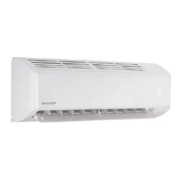 AC SHARP AH-A5DEY / 5DEY 1/2 PK 360W GARUDA SERIES WITH LED DISPLAY
